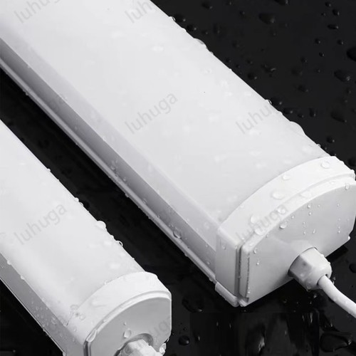 Led 120cm 150cm - 120cm,