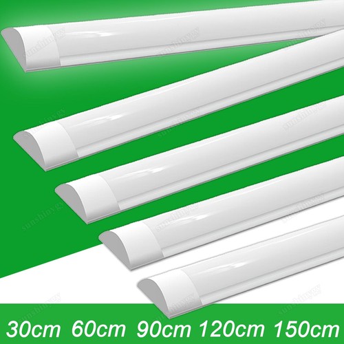 Led feuchtraumleuchte - led,