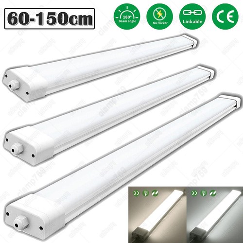120 150cm led - 120/150cm,